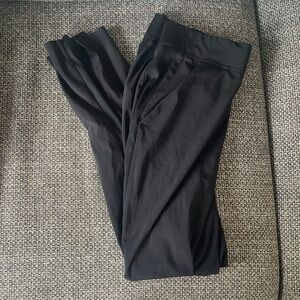 Athleta Brooklyn Mid Rise Ankle Pant